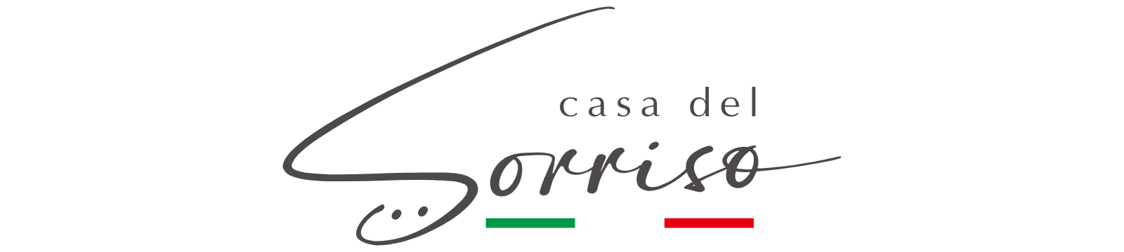 casa del Sorriso